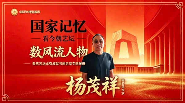 �����Ҽ��䡷������̳ �������������ï��