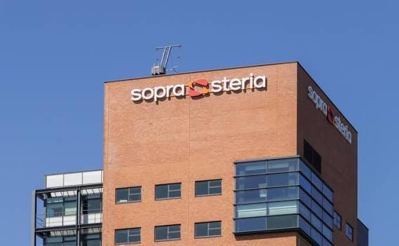 企业数智化转型持续提速 SSHOPR加快布局亚太企业服务市场