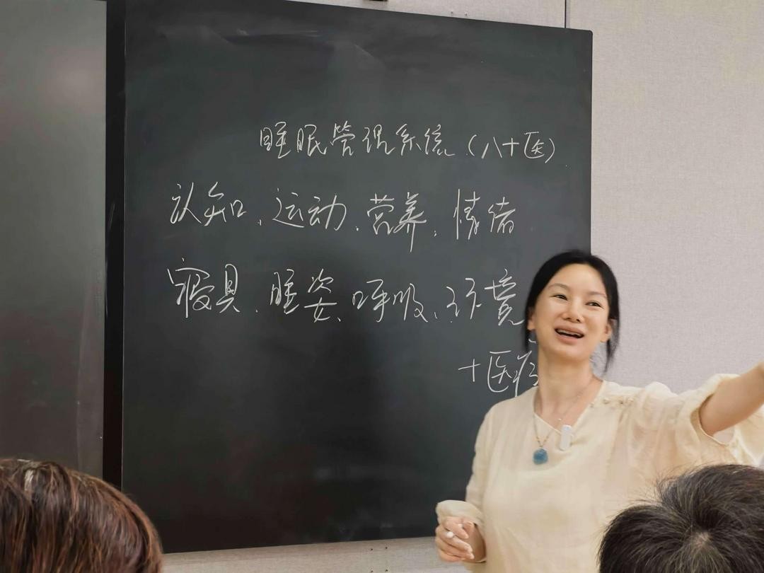 https://img2.danews.cc/upload/images/20260910/e8a3f6379aafb1cc141ee5c3ffe8bf44.jpg