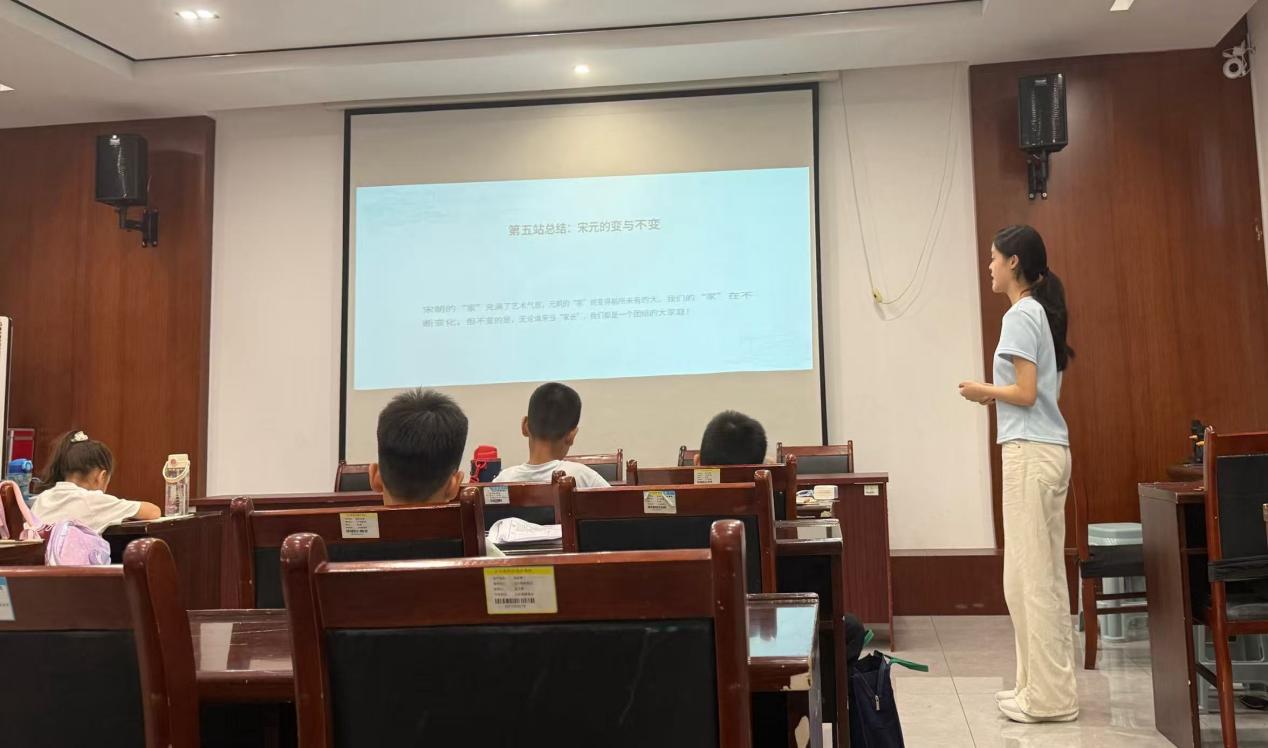 泉润童心__以史启智_实践育人新闻稿_1___image3