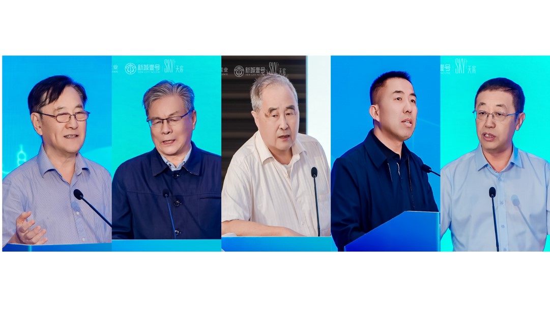 https://img2.danews.cc/upload/images/20260913/cb869f3638845d4577a1f1caee61e010.jpg