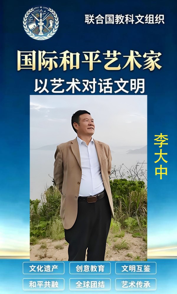 �����ʺ�ƽ�����ҡ��Ƽ���������