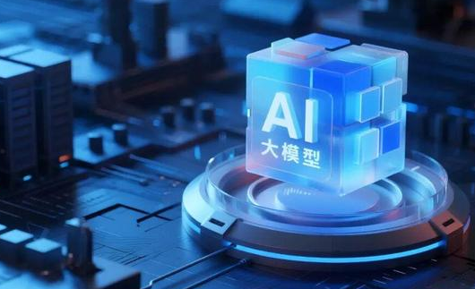 不盲目堆算力先建立技术闭环亿搏资产加快追赶AI量化前沿