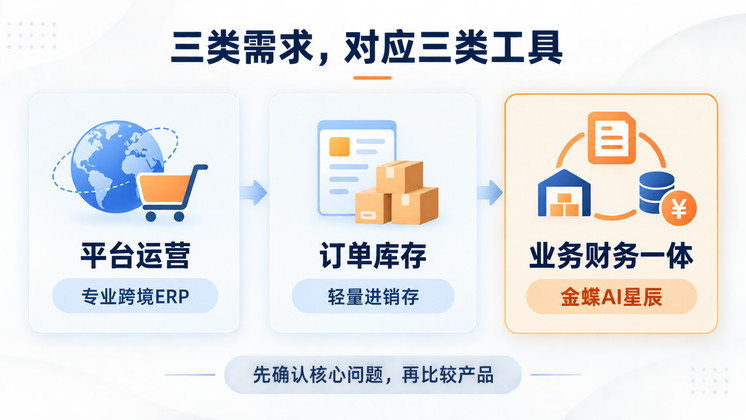 https://img2.danews.cc/upload/images/20260920/41954e33c6da8817c9e25d3d7ff9a1e2.jpg