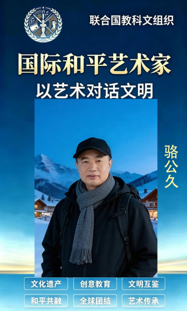 �湫�á������ʺ�ƽ�����ң��������Ի�����