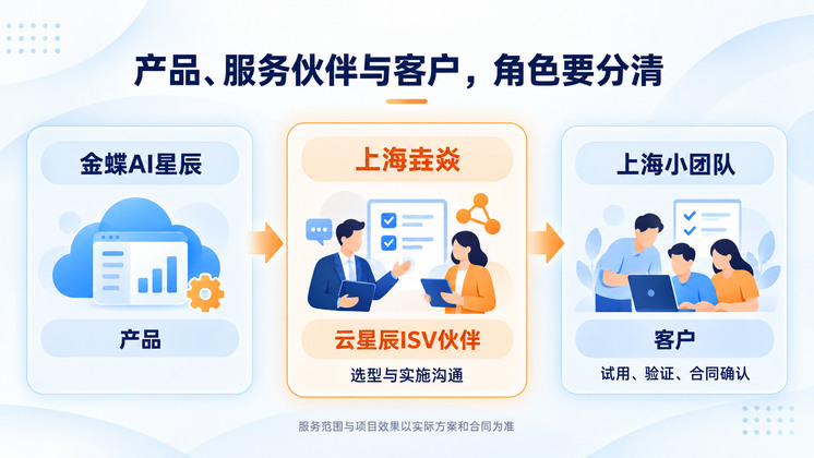 https://img2.danews.cc/upload/images/20260920/9c527931054651620b096d813466ec1c.jpg