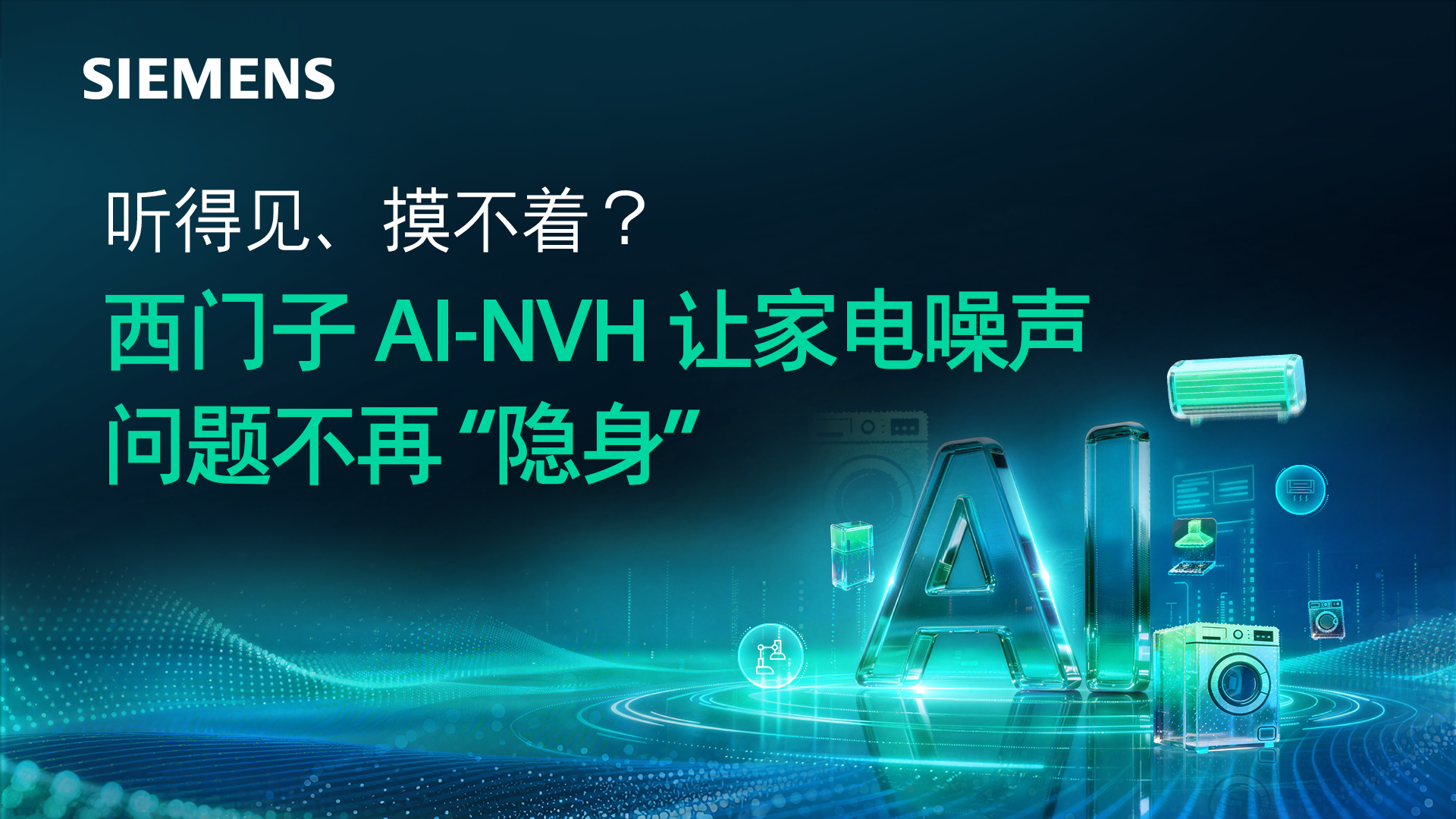 https://img2.danews.cc/upload/images/20260920/ace44d5b177f629031d997a1b9512b1d.png