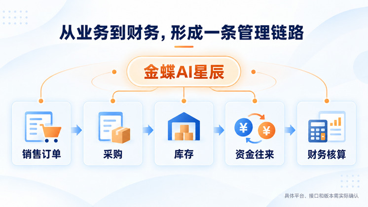 https://img2.danews.cc/upload/images/20260920/bbbe0adbe2c2a57226d1b5a9d3d86e57.jpg