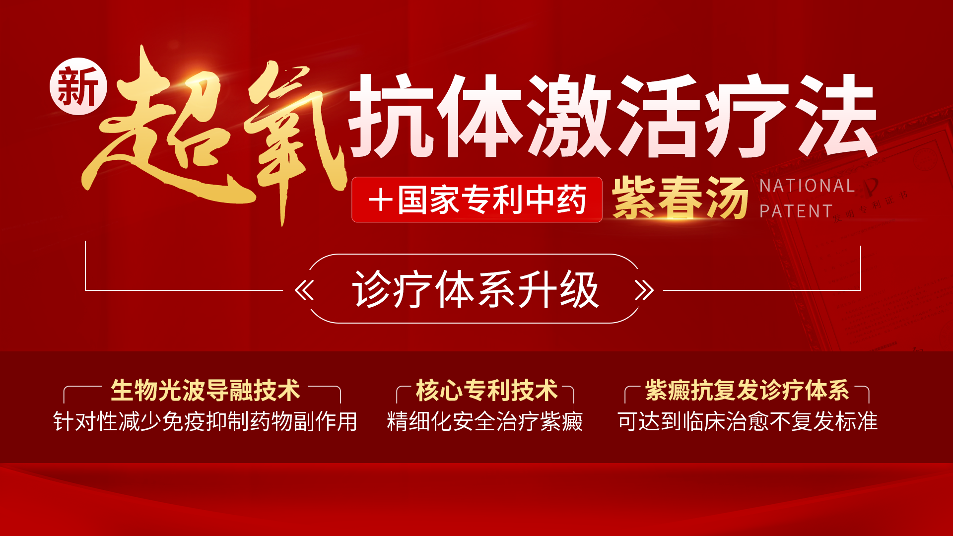 https://img2.danews.cc/upload/images/20260921/6b87d859222a22d5965381dac59be275.png