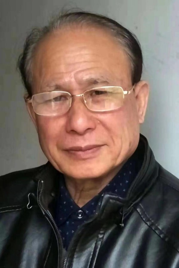 ���������¡�īȾ���졷������̳�������
