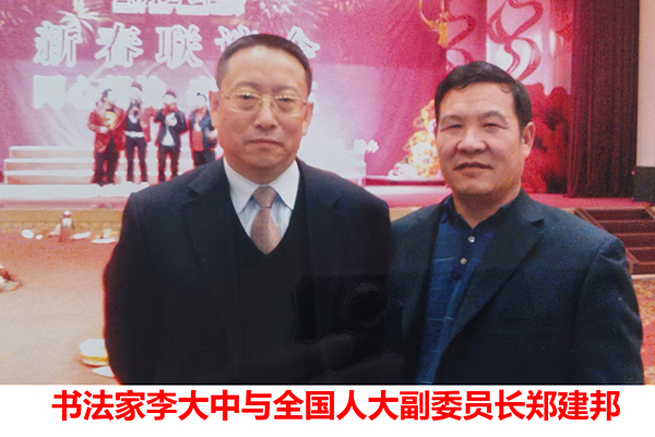�����ʺ�ƽ�����ҡ��Ƽ���������