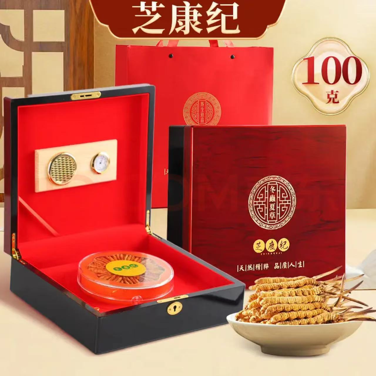 https://img2.danews.cc/upload/images/20260921/c2193f992f97836cd436fce514787c98.jpg
