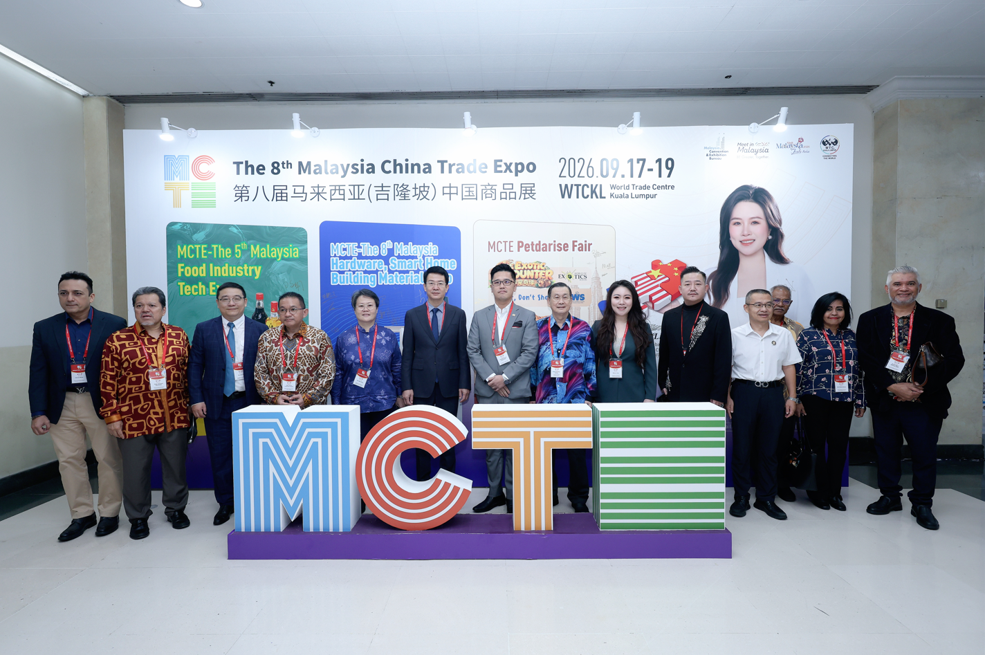 https://img2.danews.cc/upload/images/20260922/2fa2a9fe7c630cbcd148c78f4037ebe2.png
