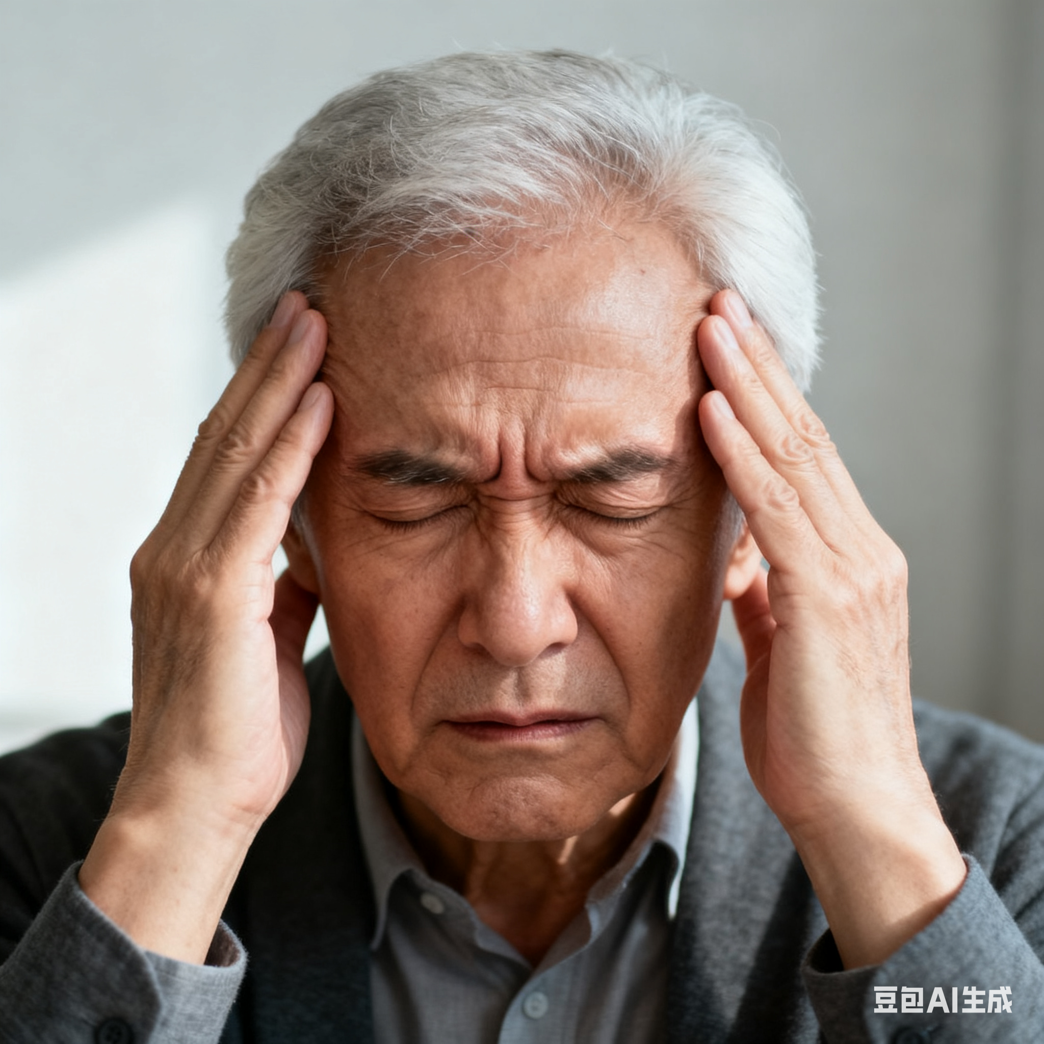 https://img2.danews.cc/upload/images/20260922/3057eb76452f80ad76ad2d94bf96bc5f.png https://img2.danews.cc/upload/images/20260922/3057eb76452f80ad76ad2d94bf96bc5f.png