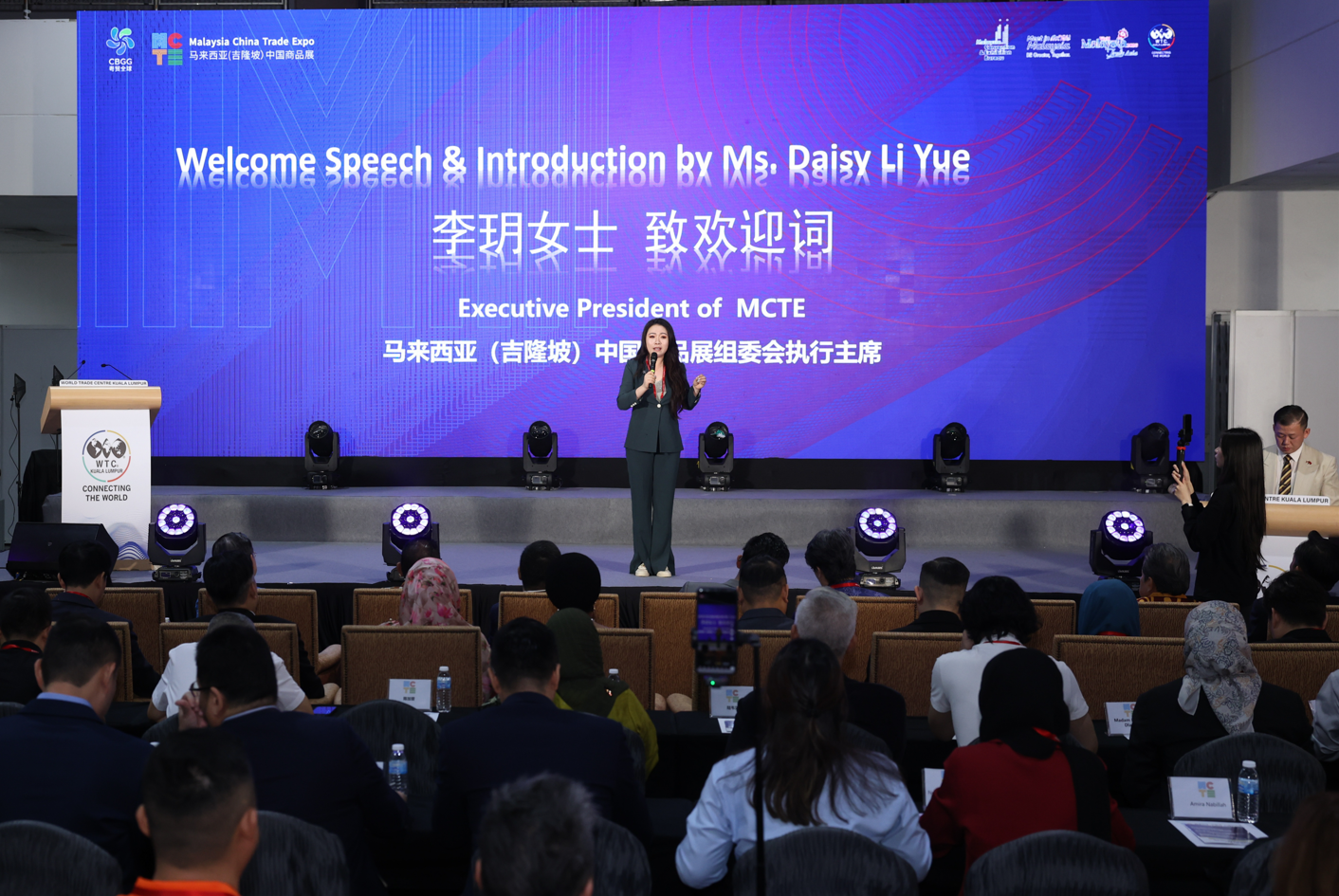 https://img2.danews.cc/upload/images/20260922/6985330bee214ae4b6eb692668da7bd7.png