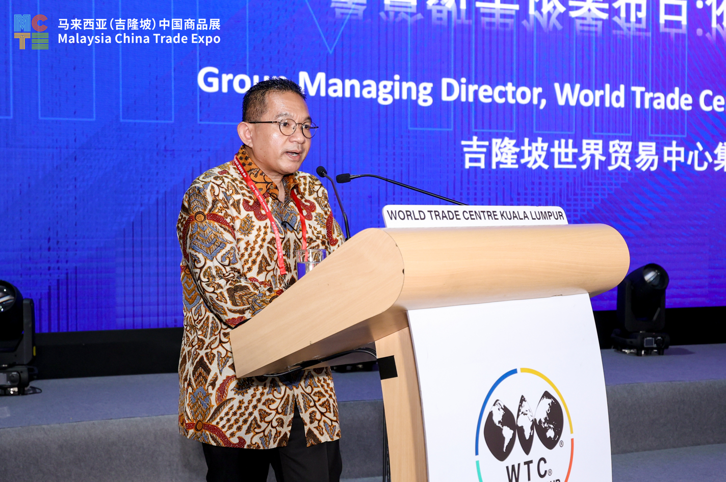 https://img2.danews.cc/upload/images/20260922/abbc99a96136e735c803073254110614.png