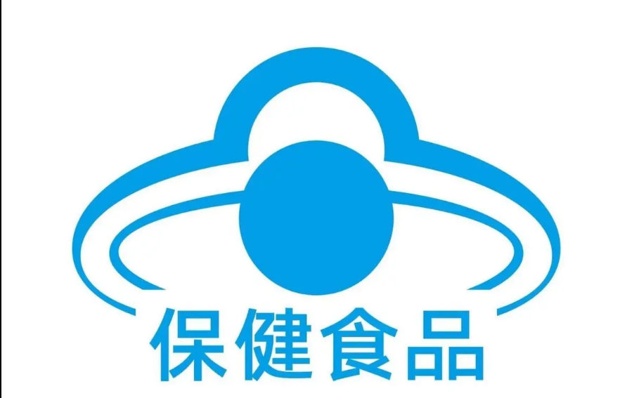 https://img2.danews.cc/upload/images/20260924/73438720f636778ded66f56163a453ba.png