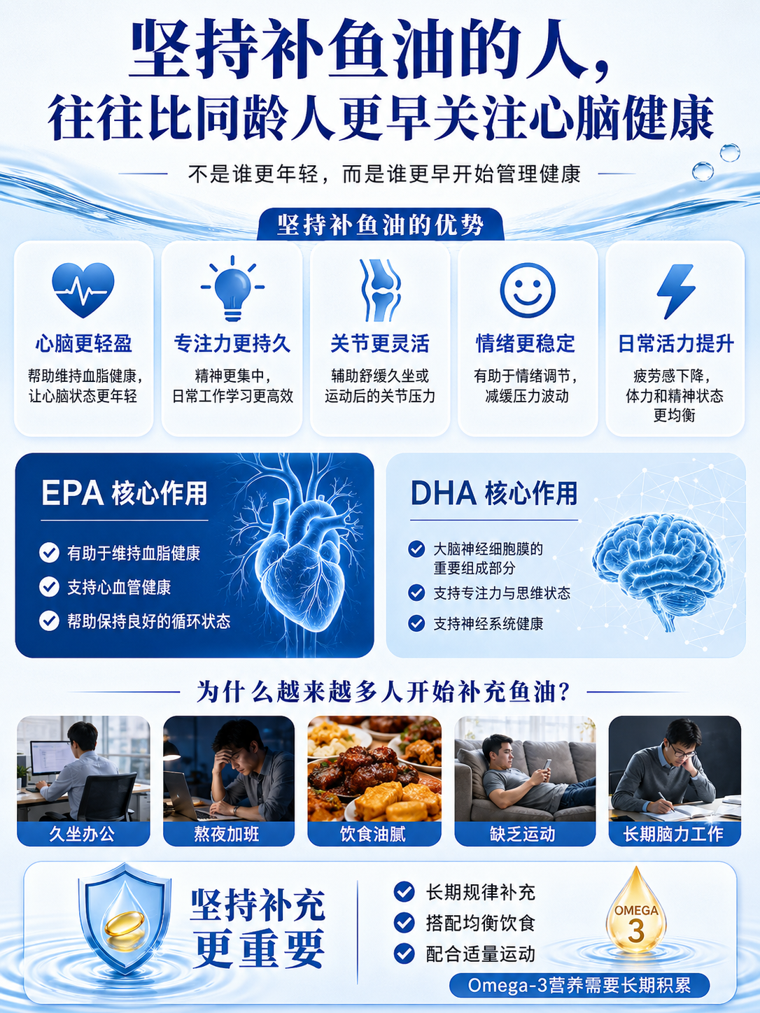 https://img2.danews.cc/upload/images/20260924/85919df91b6df6a76752f12ff9d49ed0.png