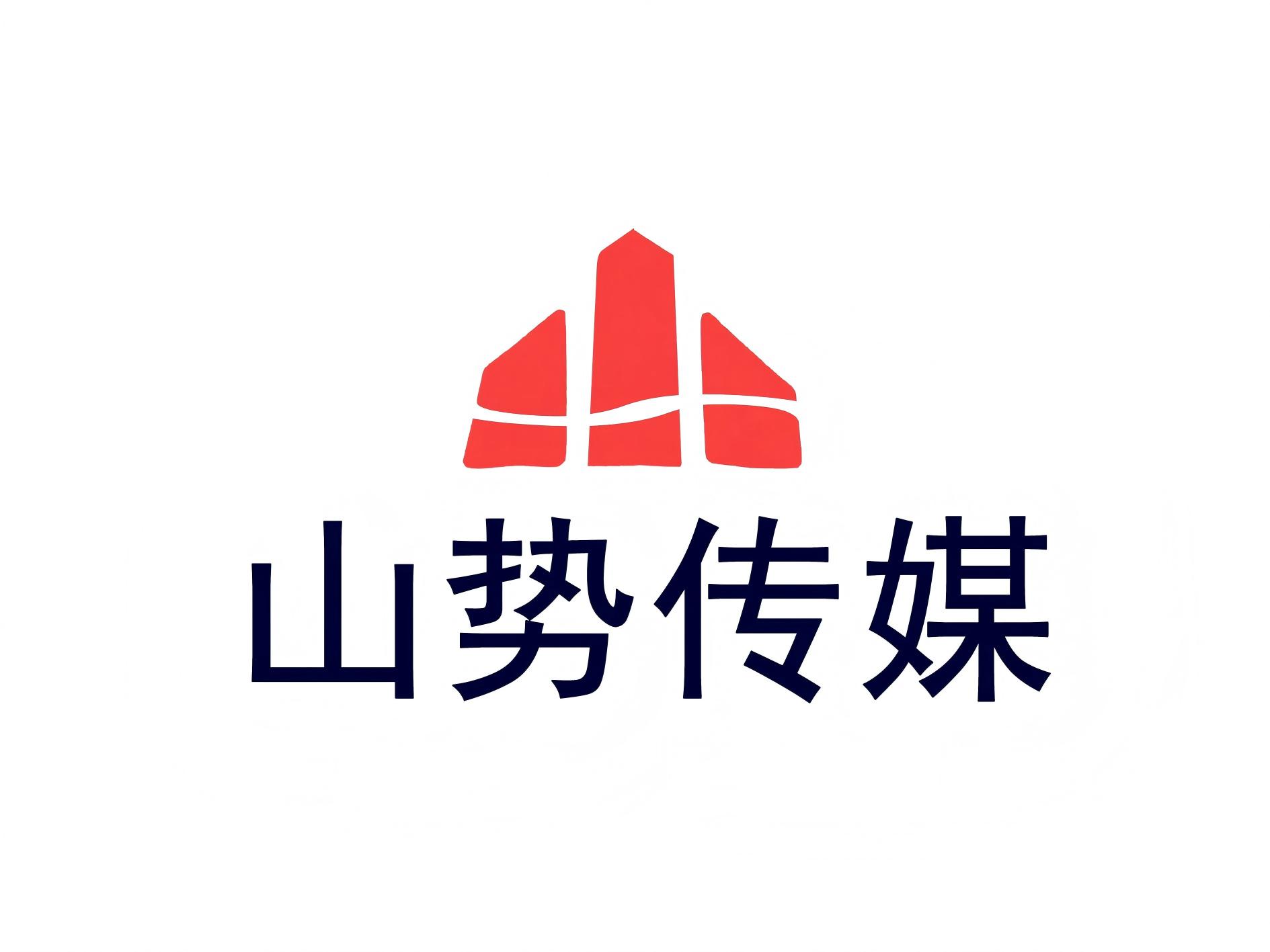 GEO优化公司推荐：2026年决策树+五步法实操指南