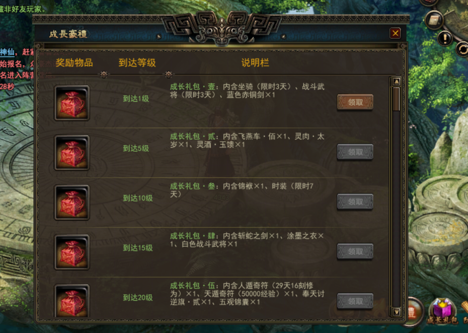 AgAABTMfXYyXZrQ_Tl5KGqf6pqWZJ57n