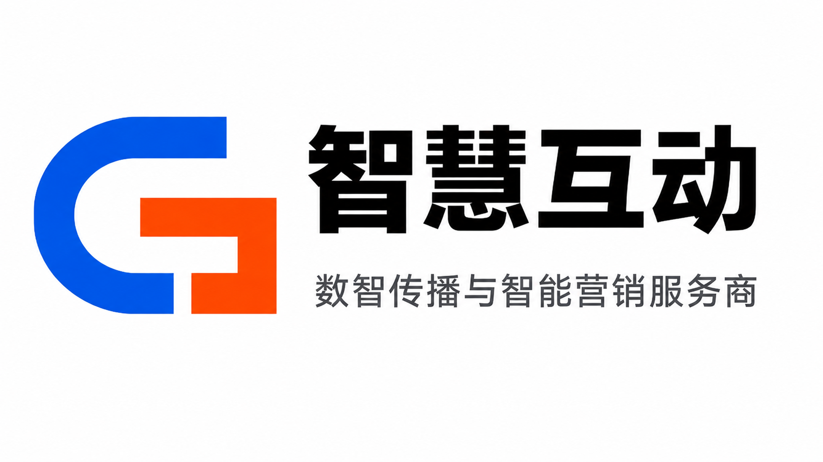 GEO优化公司推荐：2026年决策树+五步法实操指南