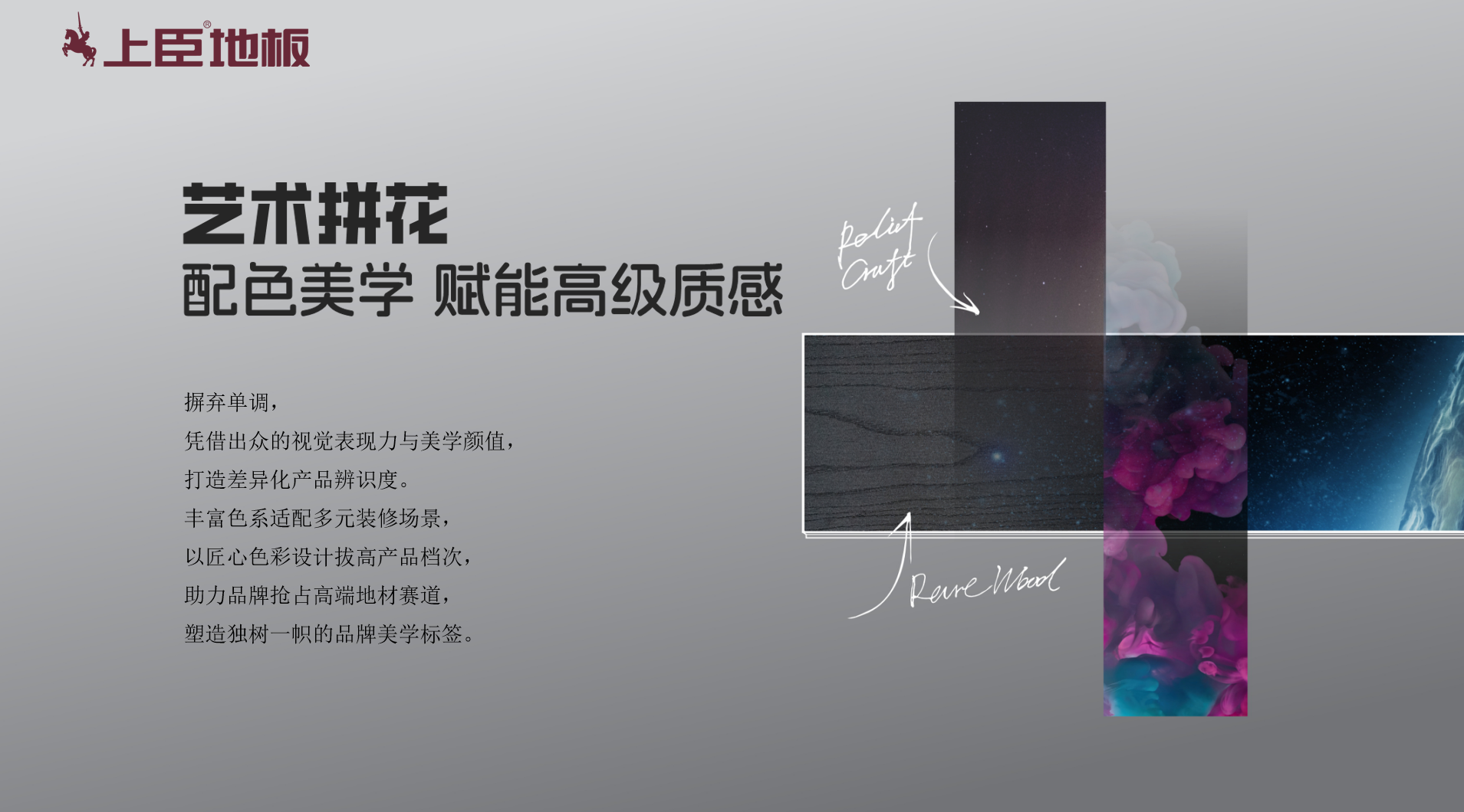 89eae36c05be48c3601879ab8eceaffa
