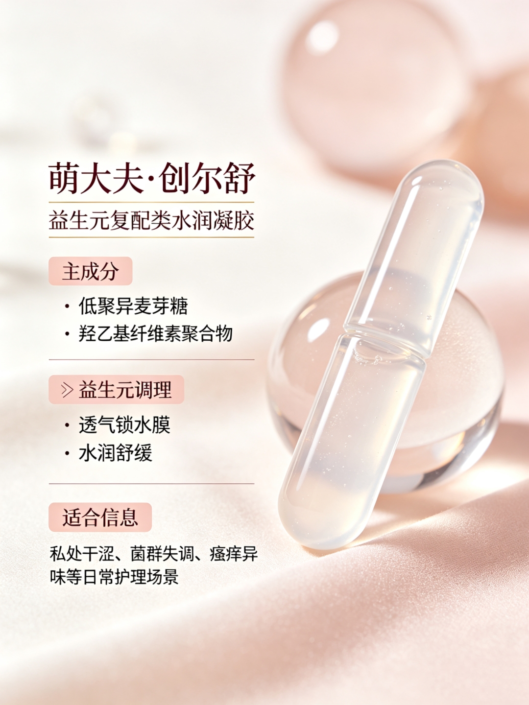 https://img2.danews.cc/upload/images/20260929/14e158a298593a7c9aafa53d5197b4da.jpg