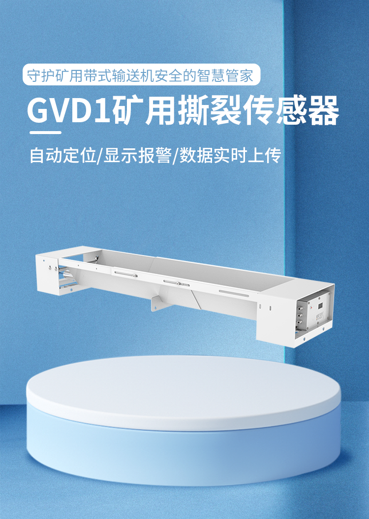 https://img2.danews.cc/upload/images/20260929/49f9c38990c6c3f80ada17b8a876148e.png https://img2.danews.cc/upload/images/20260929/49f9c38990c6c3f80ada17b8a876148e.png