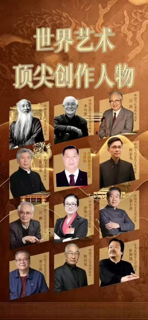 ����������������������Ƽ������ҡ�������