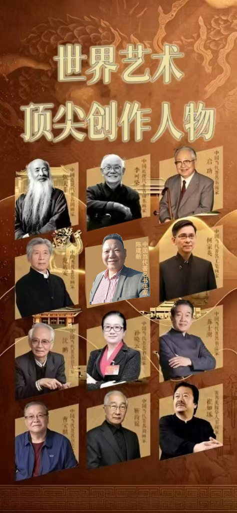 �������������ⴴ������Ƽ�����½���