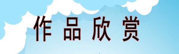 �������������ⴴ����������鷨��֣�й�