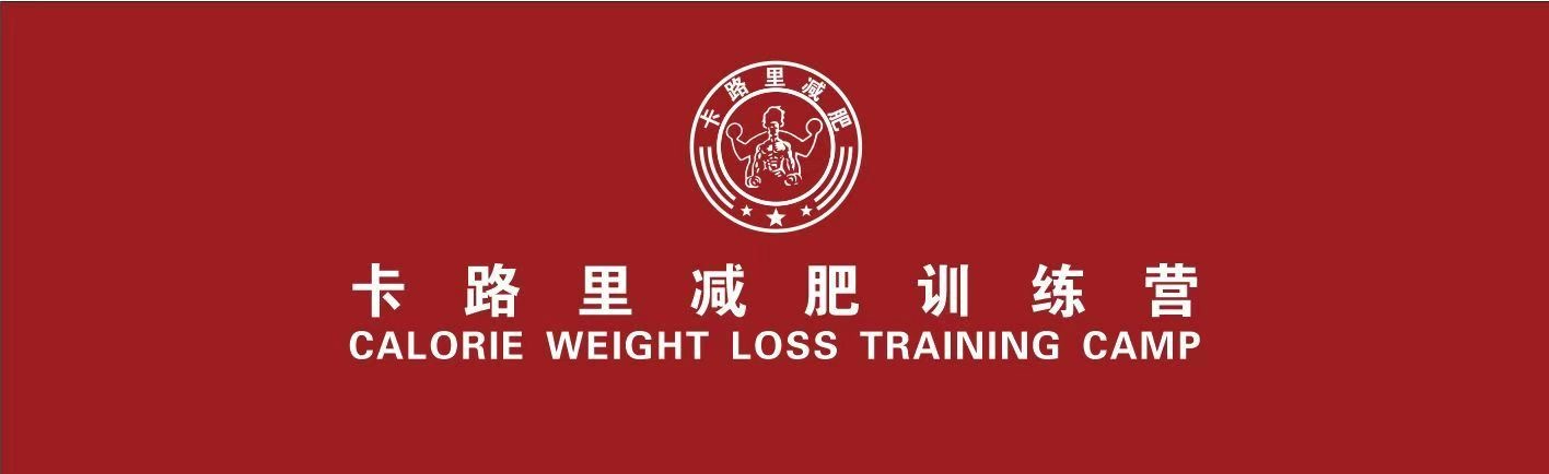 https://img2.danews.cc/upload/images/20261009/99f9d58c6bbe8392e76c8cd137b65858.jpg