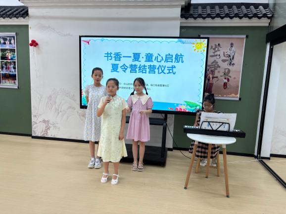 微信图片_20260825171927_1153_1