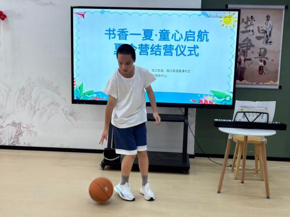 微信图片_20260825103313_1065_1