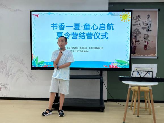 微信图片_20260825103332_1083_1