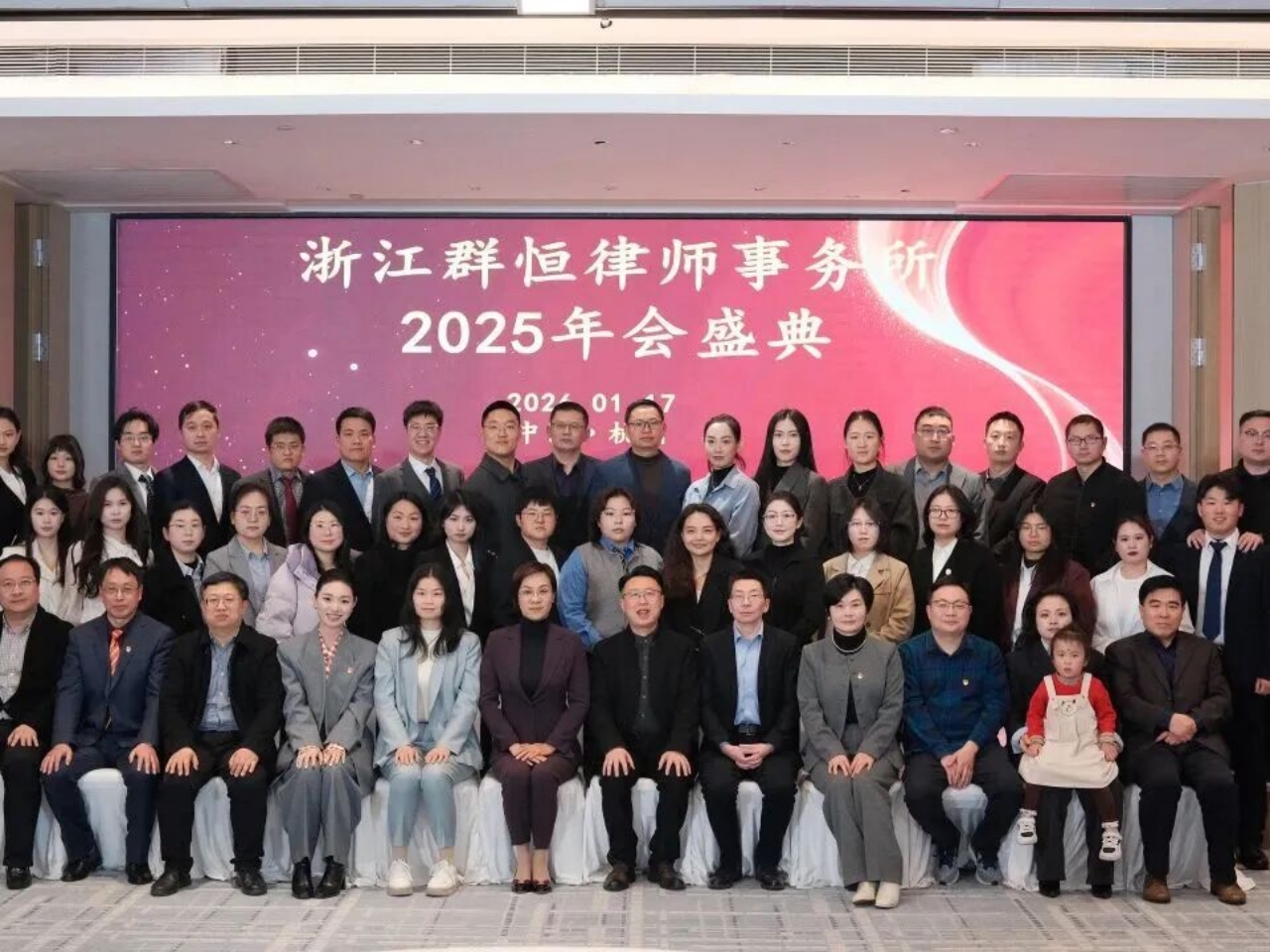 https://img2.danews.cc/upload/images/20261010/de91906af2caea8f54479b906706156a.jpg https://img2.danews.cc/upload/images/20261010/de91906af2caea8f54479b906706156a.jpg