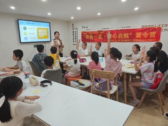 微信图片_20260812235001_91_69
