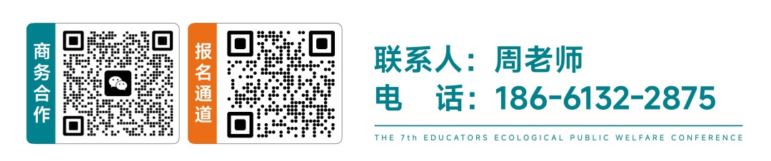 https://img2.danews.cc/upload/images/20261011/0615e515d8277f02116004a801762cfd.jpg