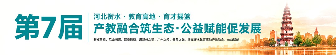https://img2.danews.cc/upload/images/20261011/61d7ac2af7e0c48ee2354ef75eea5f05.jpg