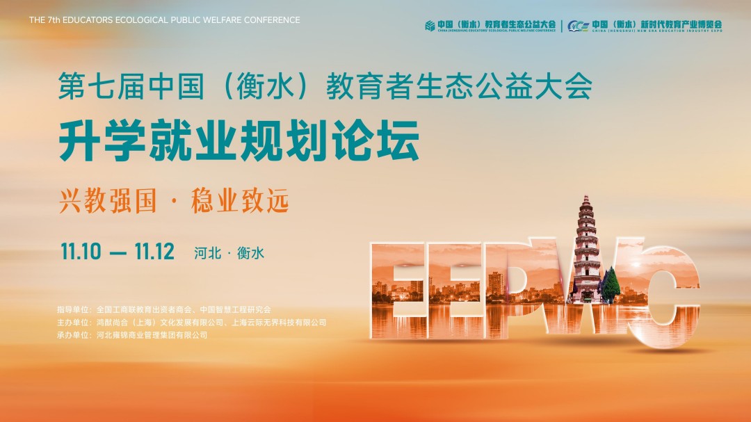 https://img2.danews.cc/upload/images/20261011/7dec60c98b1fceee0fa810eaf3ee8149.jpg