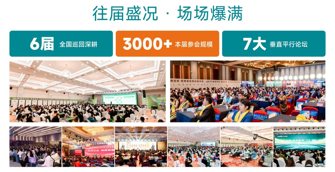 https://img2.danews.cc/upload/images/20261011/91b479d8a6693cc41dae3bcbf8a5449b.jpg