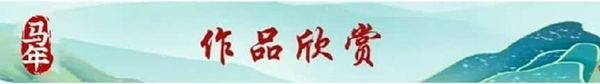 ����̳һ������¼���Ƽ������ҡ��½���
