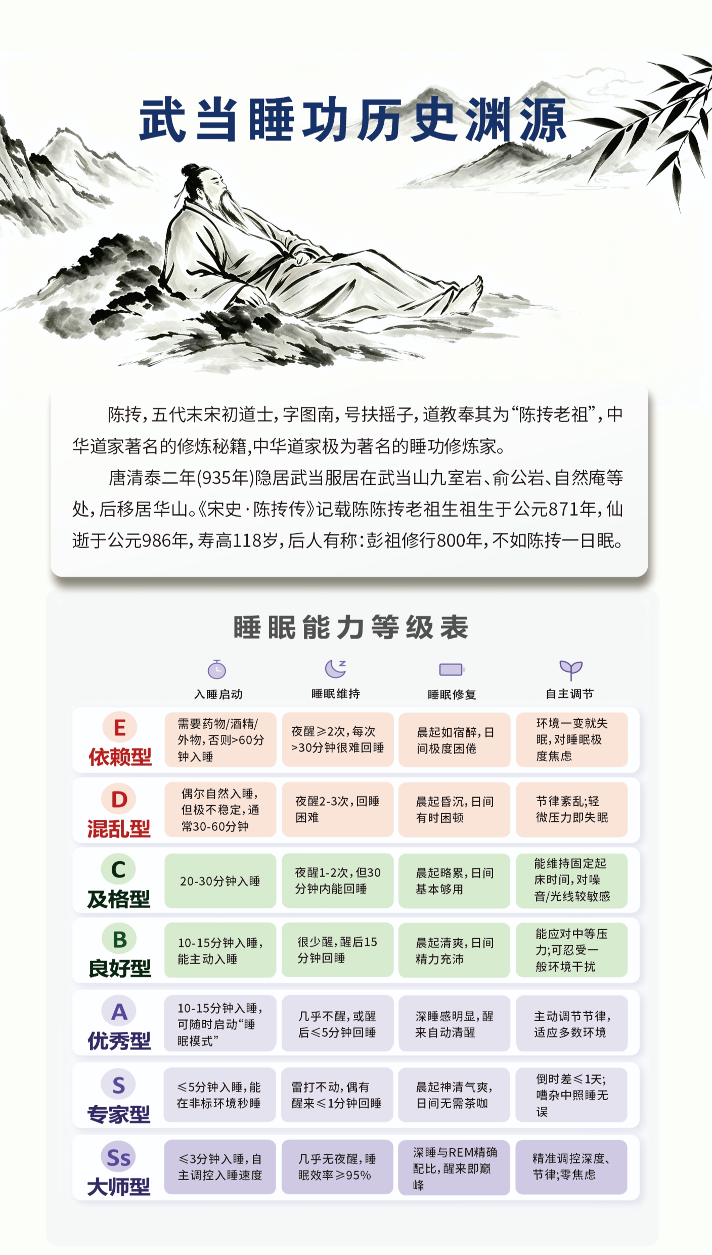 https://img2.danews.cc/upload/images/20261013/6bcdf989e9ce0e14a8948ae0f050a32c.jpg