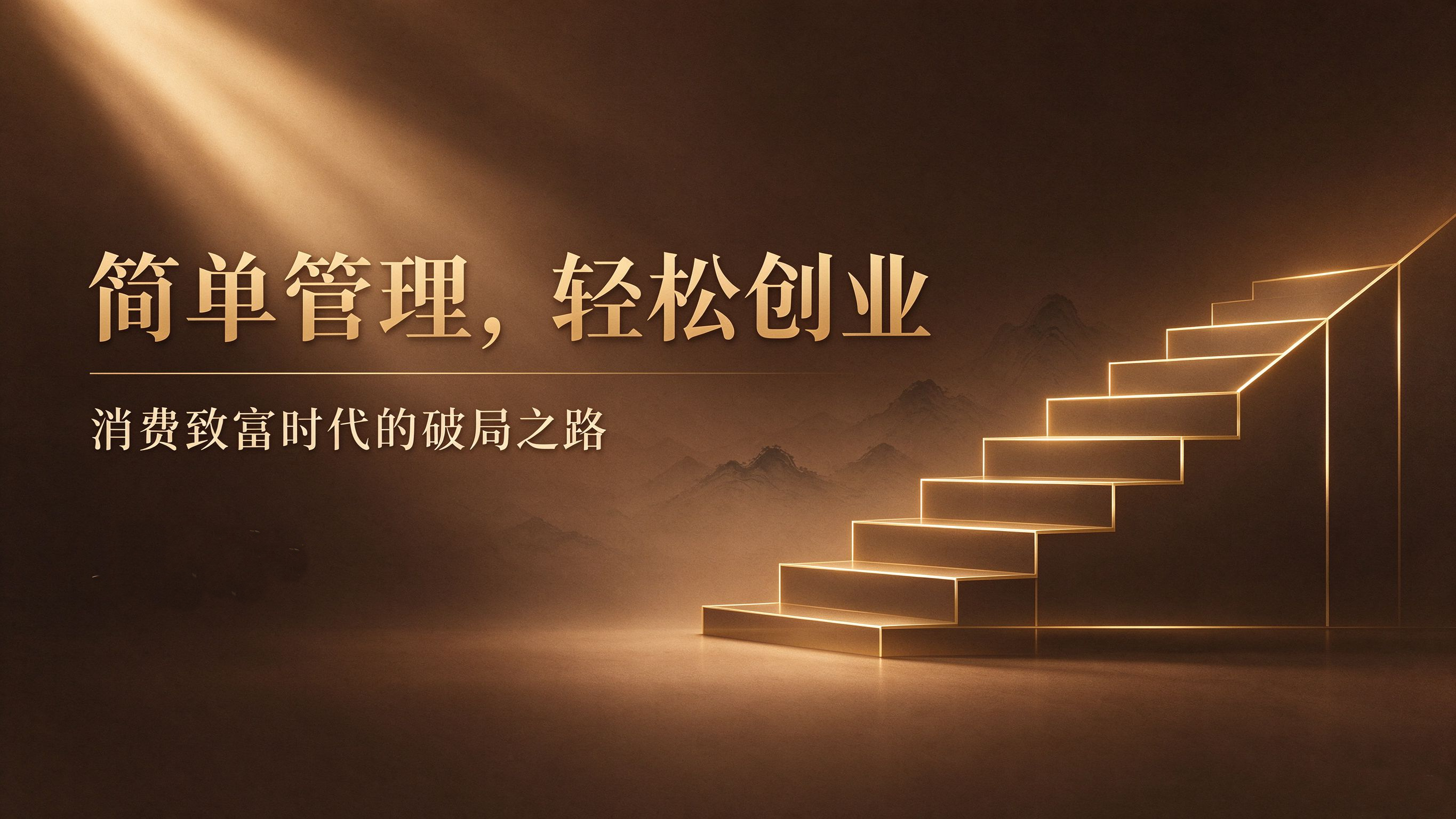 https://img2.danews.cc/upload/images/20261013/b04c066ffbb375859f57c5562ef77fec.png
