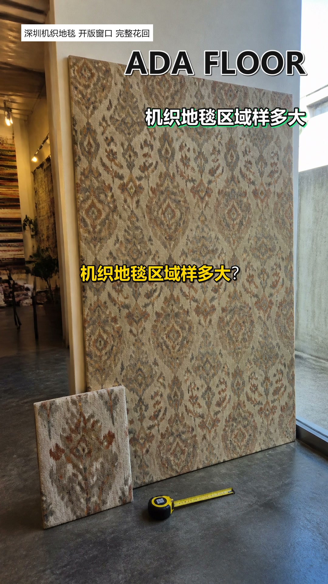 https://img2.danews.cc/upload/images/20261013/b2e5ed134863f20deb4c96d7d1edaf23.jpg
