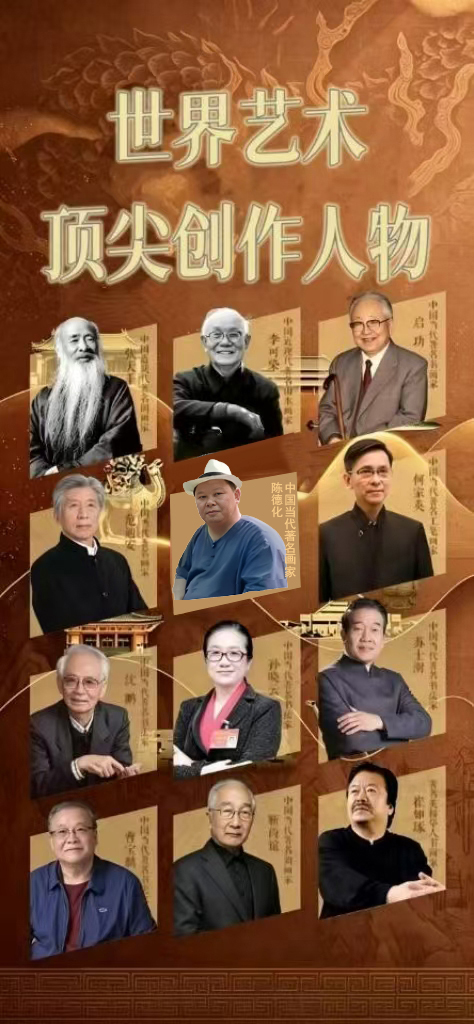�������������ⴴ������Ƽ������ҡ��µ»�