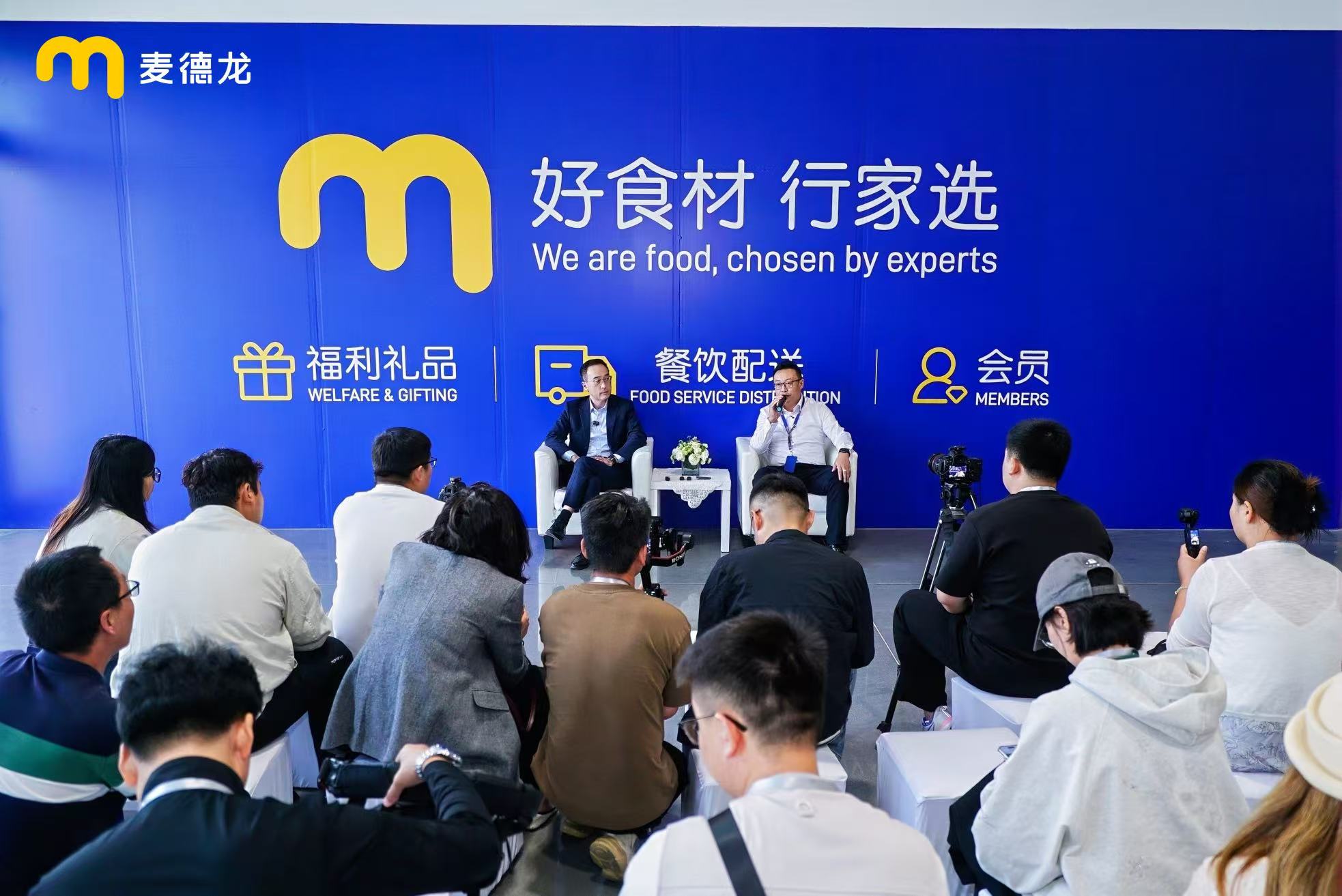 https://img2.danews.cc/upload/images/20261016/24ce7753b72a201150ebfbf6486cb122.jpg