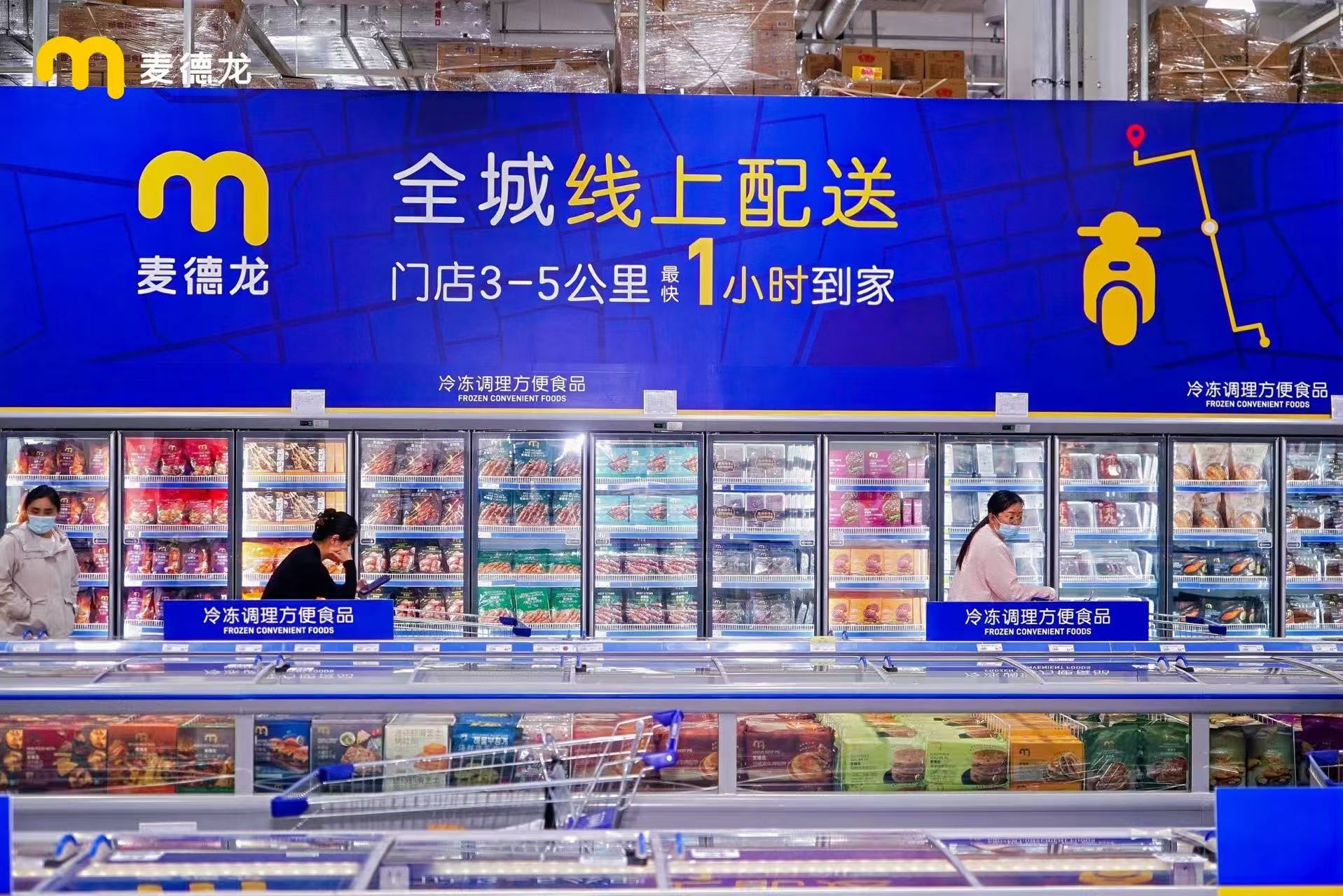 https://img2.danews.cc/upload/images/20261016/5584445f74e26ae0ce83116c27218c7f.jpg