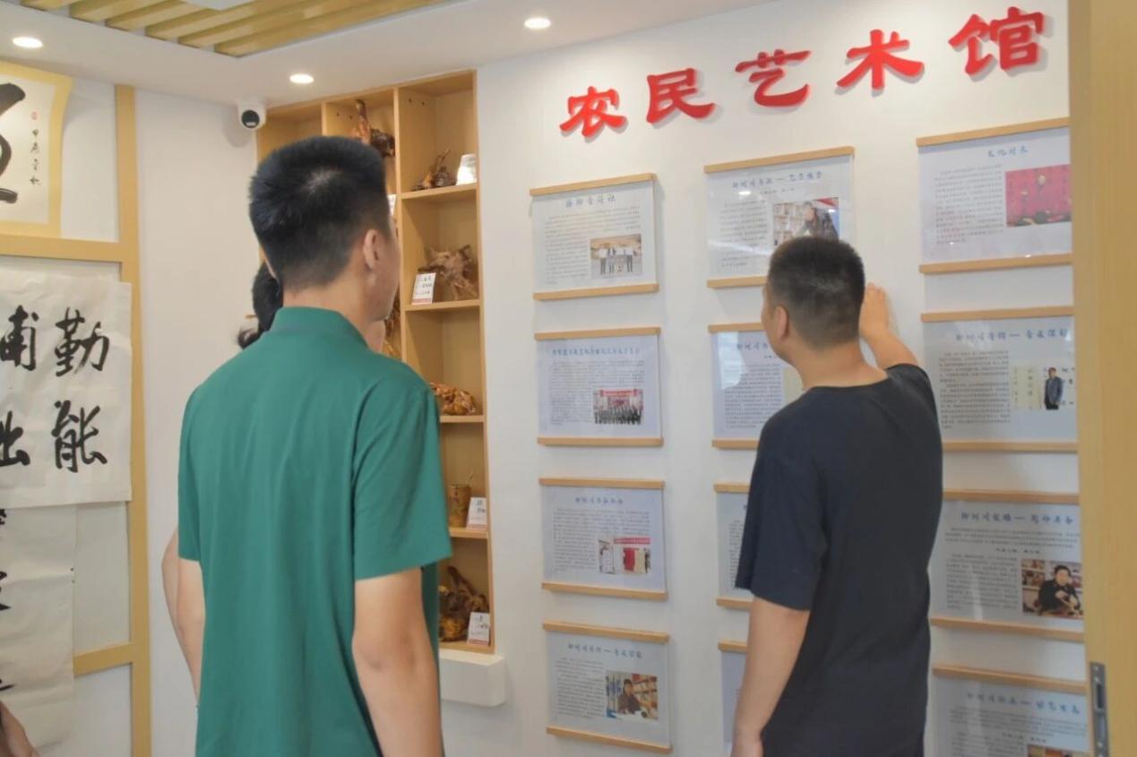 微信图片_2026-08-14_112726_968