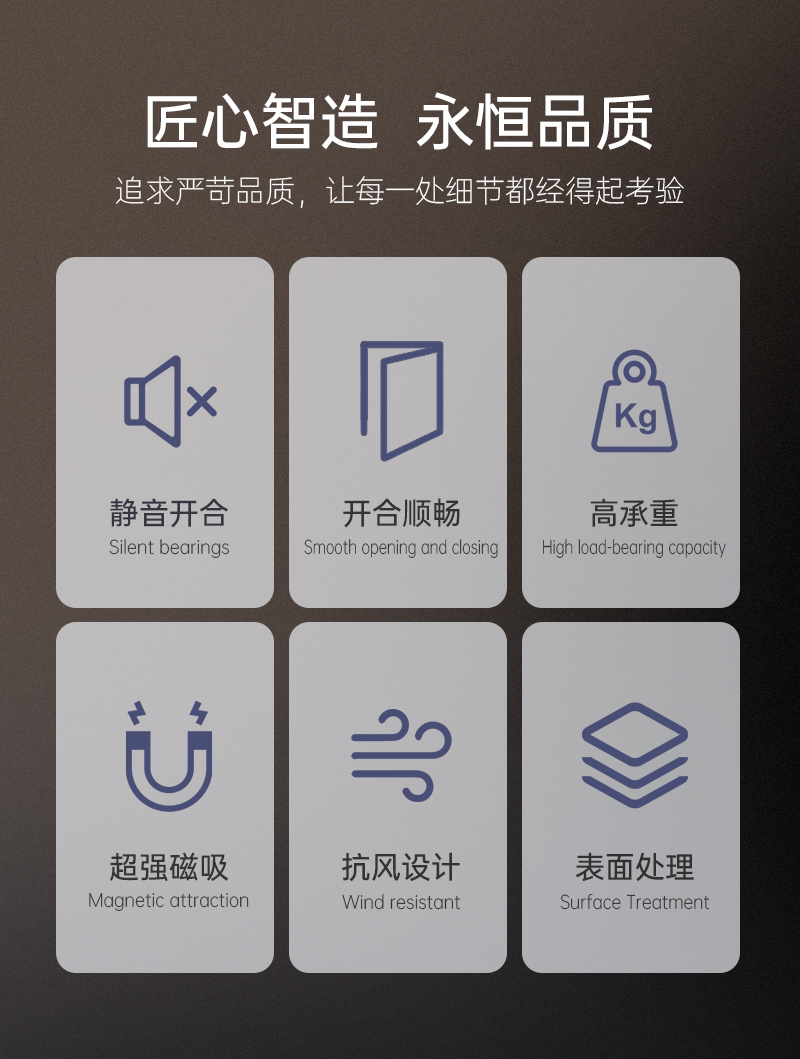 https://img2.danews.cc/upload/images/20261017/b903a80ff767b060b477bfe577ae6d23.jpg